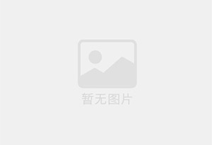 雷州精准测漏水师傅的电话是多少？